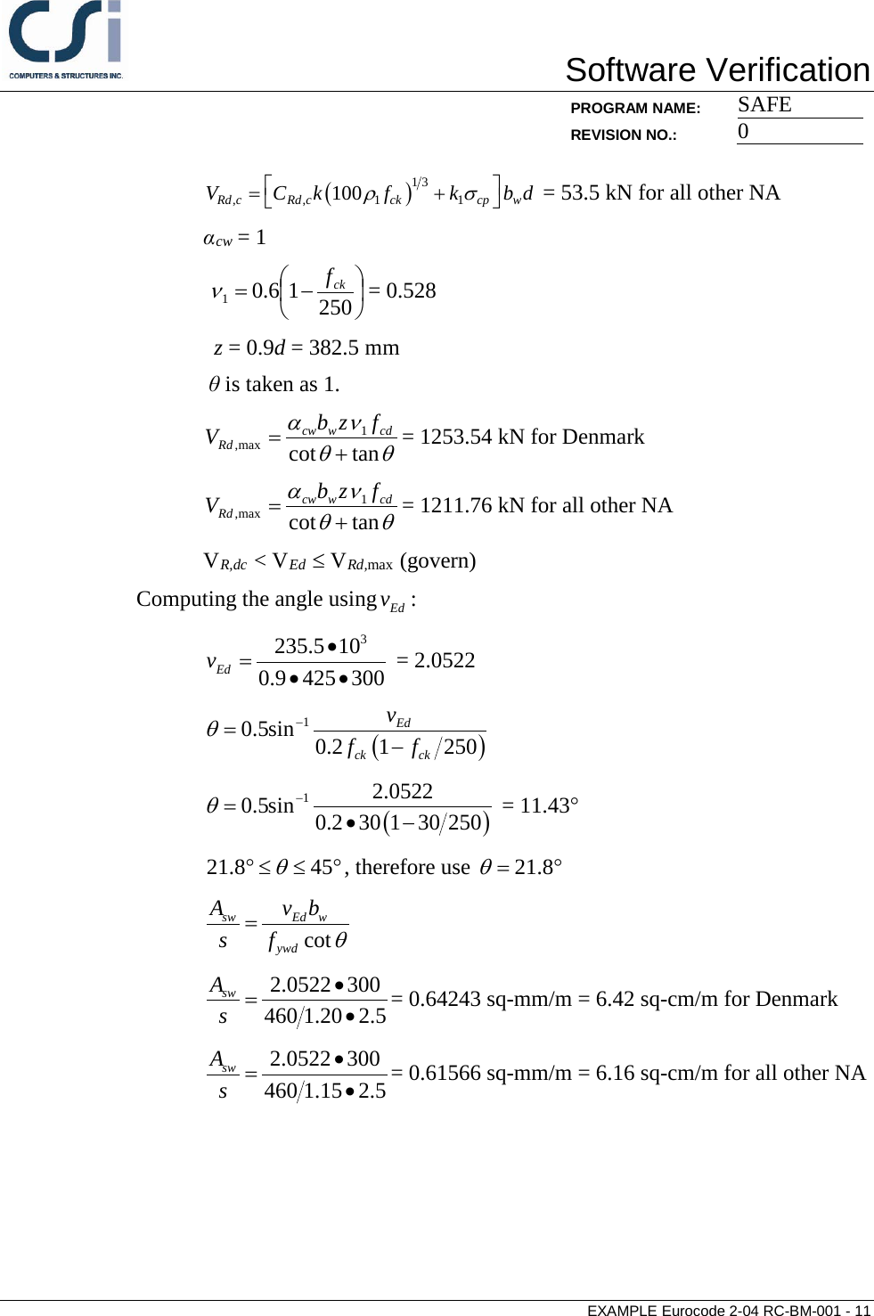 contents-eurocode-2-04-rc-bm-001