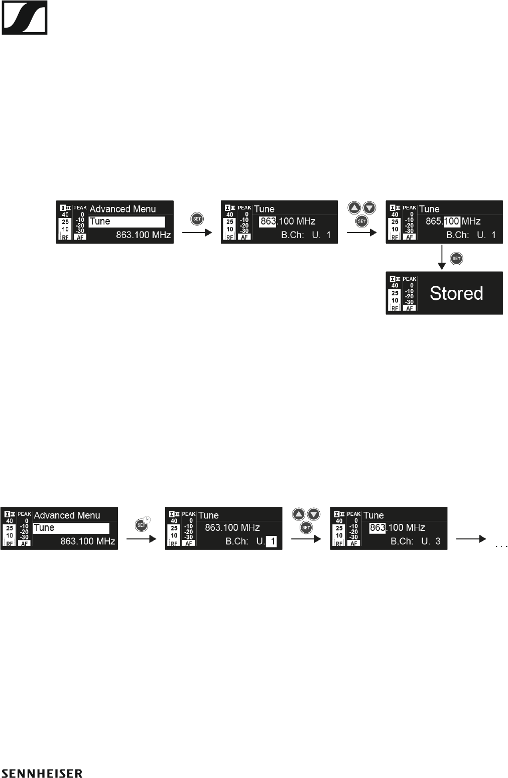 Ew 100 G4 Manual V1 1 06 18 En