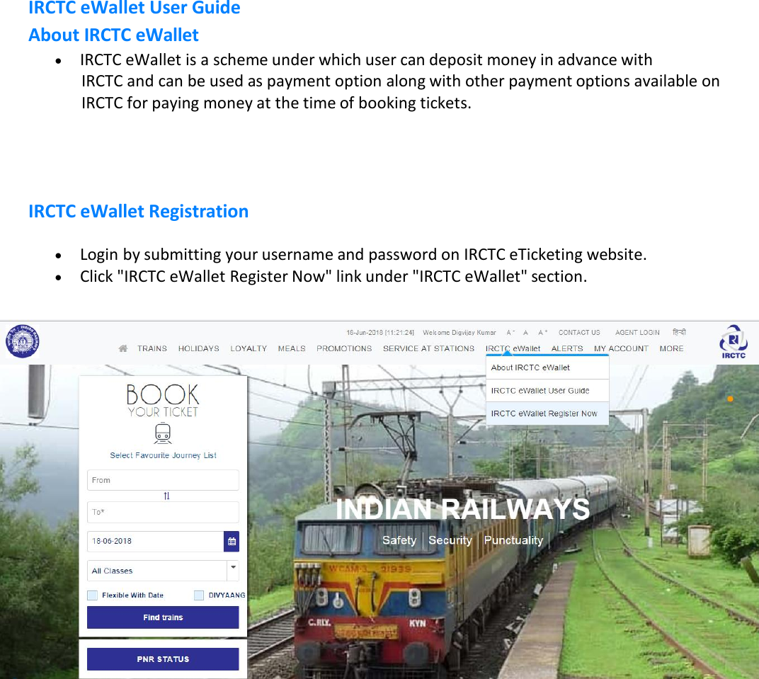 Page 1 of 10 - Ewallet User Guide-4