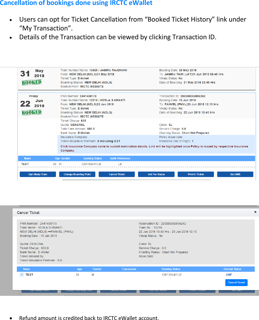 Page 10 of 10 - Ewallet User Guide-4