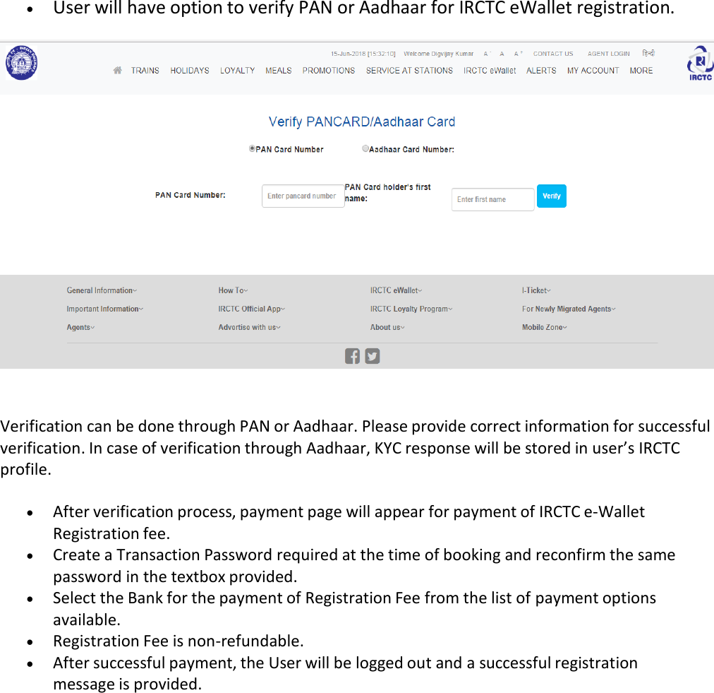 Page 2 of 10 - Ewallet User Guide-4