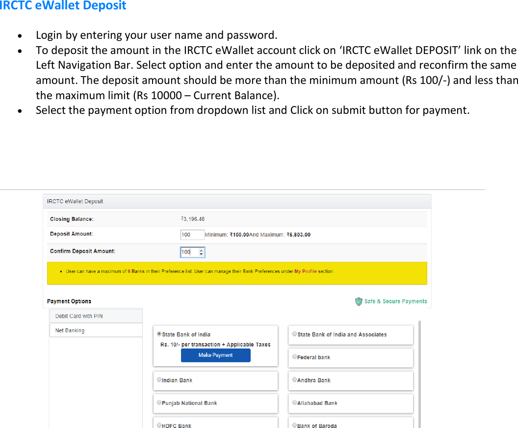 Page 3 of 10 - Ewallet User Guide-4