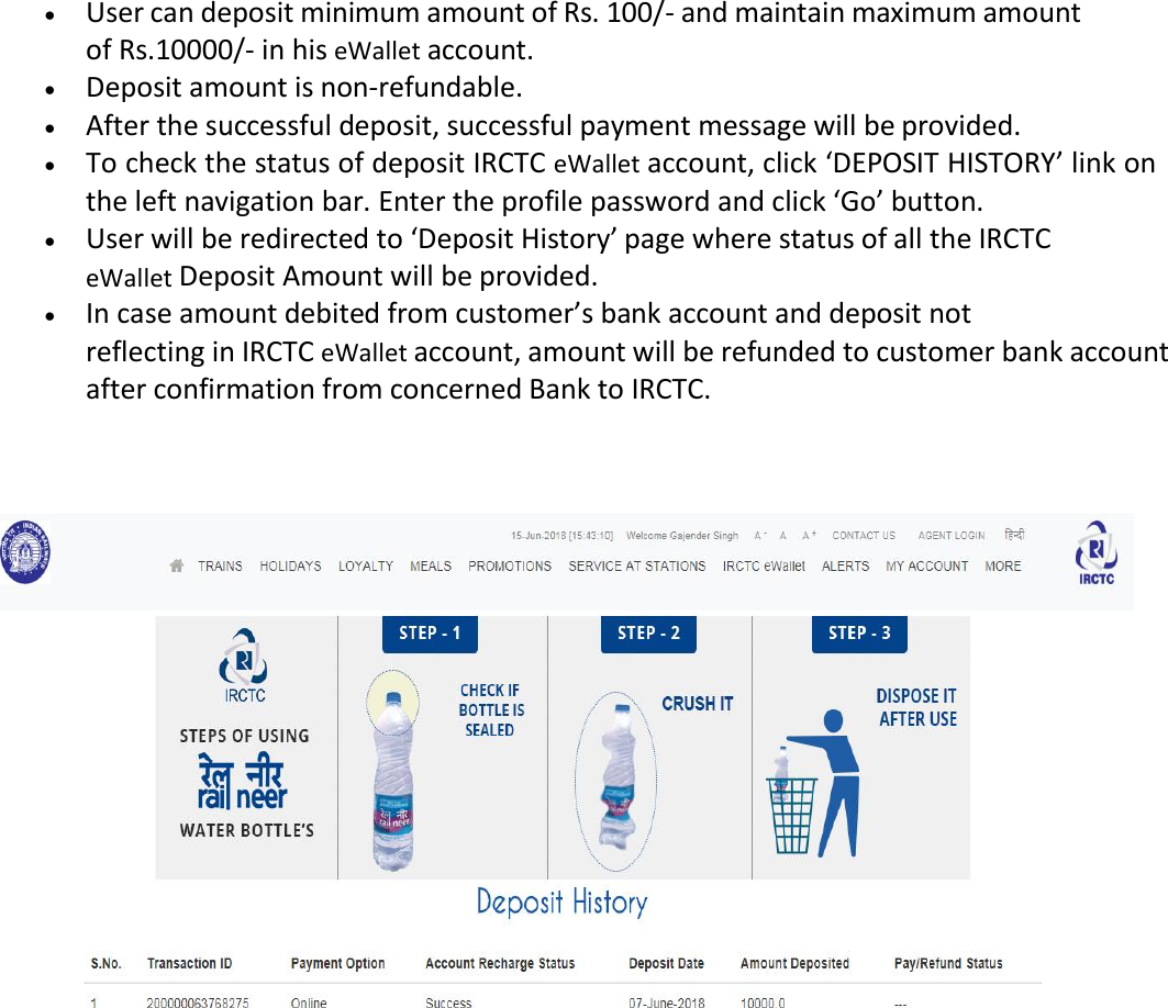 Page 4 of 10 - Ewallet User Guide-4