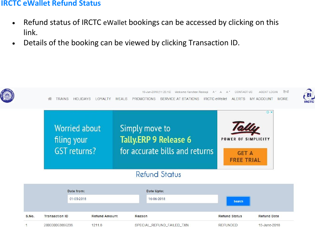 Page 6 of 10 - Ewallet User Guide-4