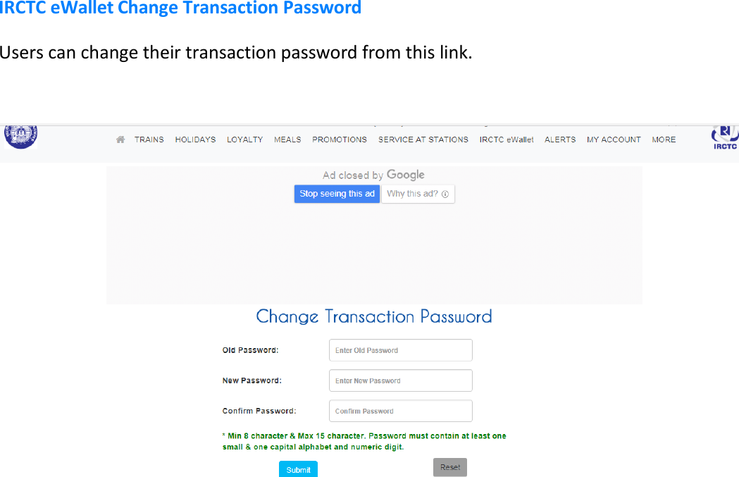 Page 7 of 10 - Ewallet User Guide-4