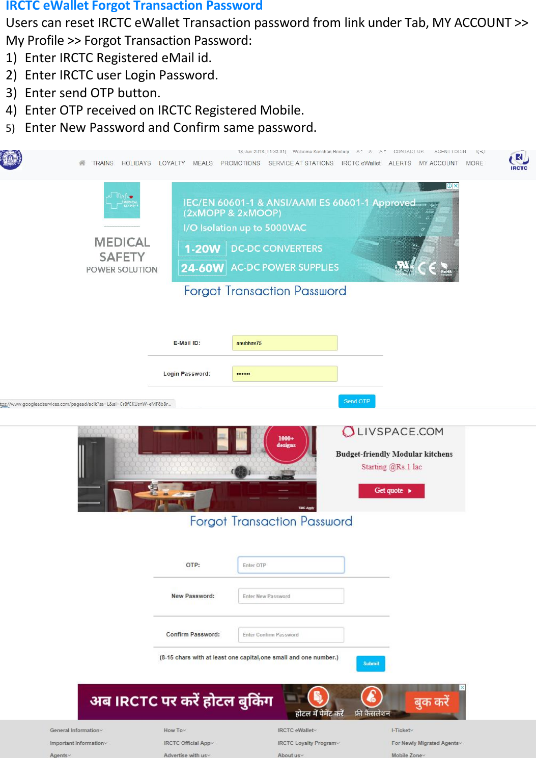 Page 8 of 10 - Ewallet User Guide-4