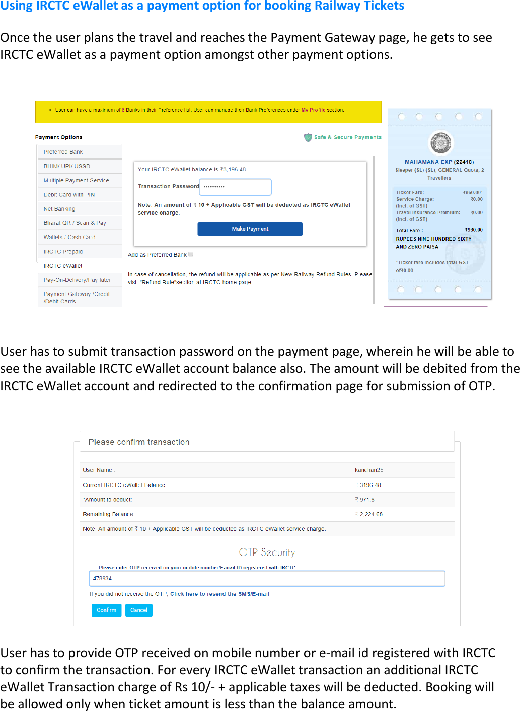 Page 9 of 10 - Ewallet User Guide-4