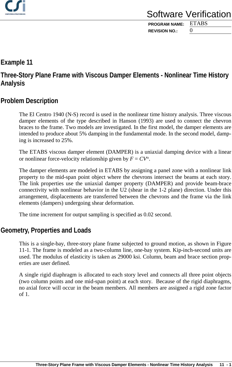 how-do-i-insert-a-module-into-a-storyboard-storykit