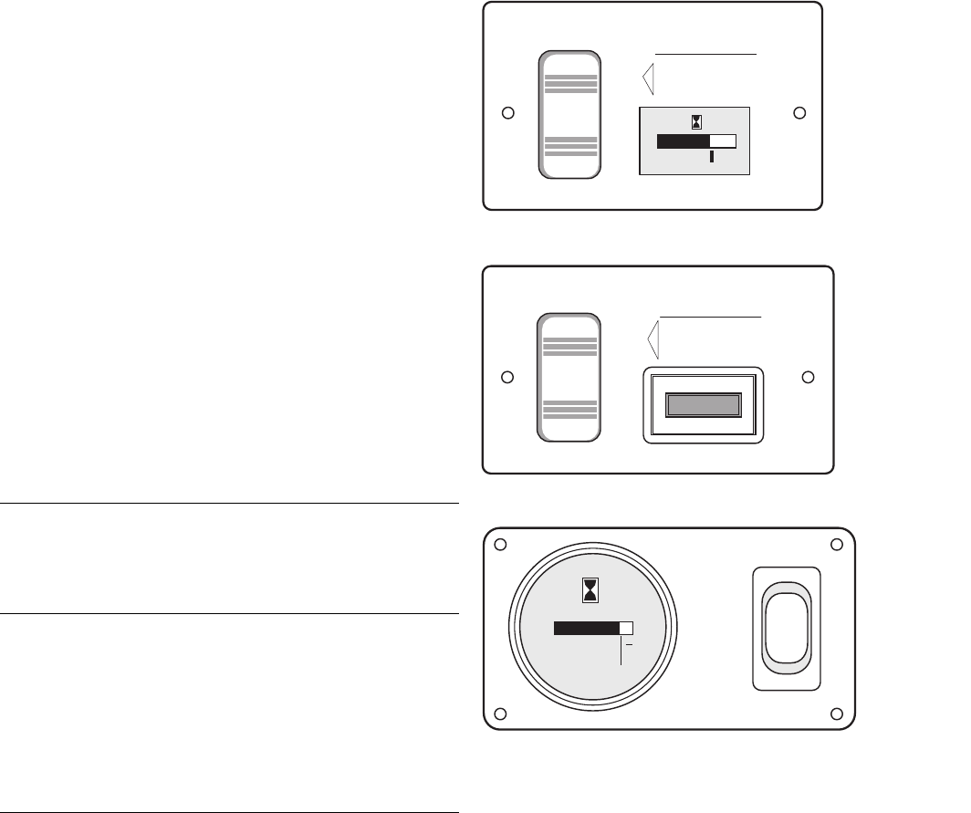 Onan microlite 2500 lp service manual transfer switch