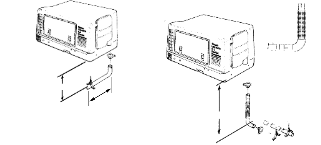 Onan Microlite 2500 Lp Service Manual