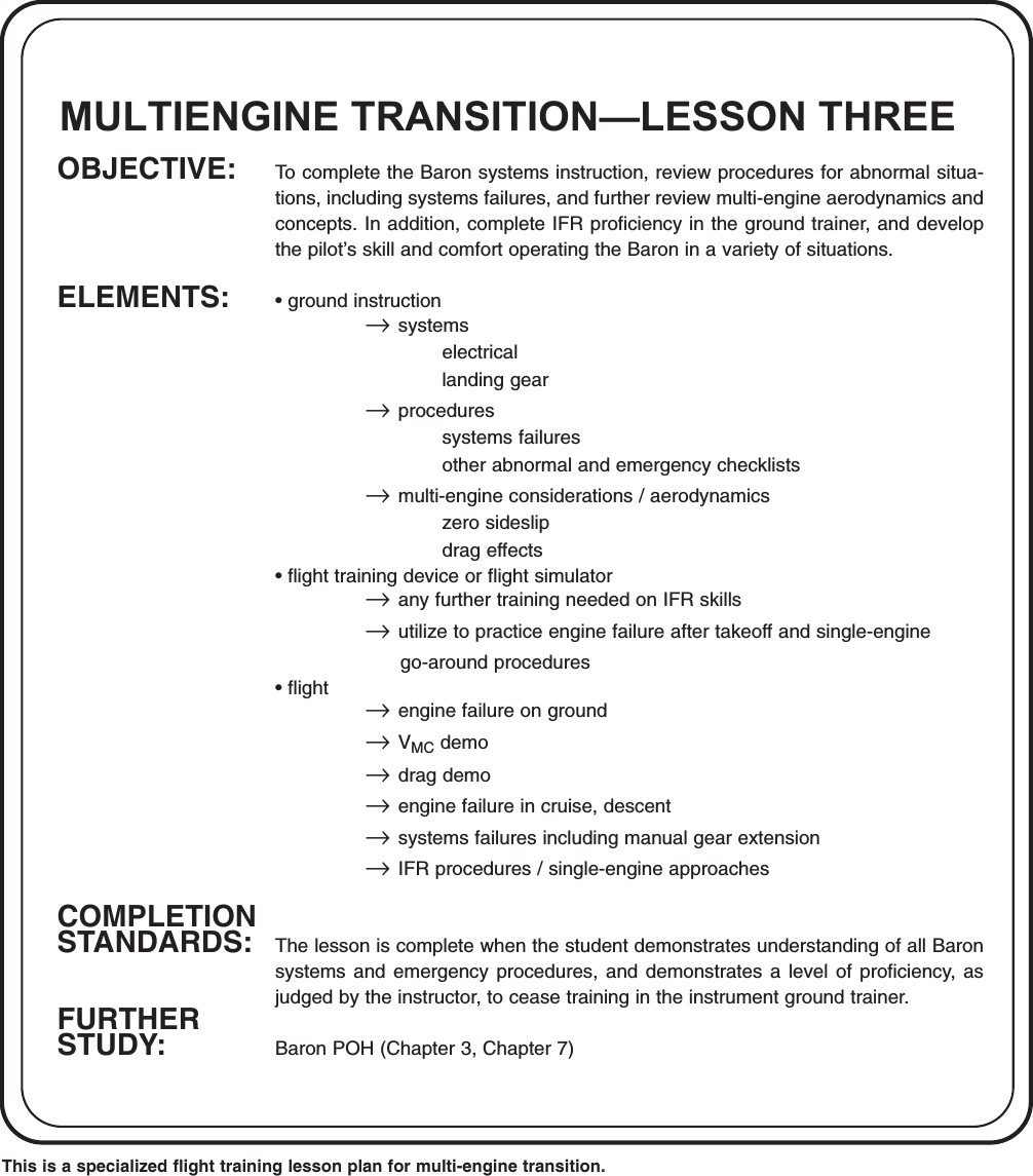 Page 5 of 6 - Sample_lesson_plans FAA_sample_lesson_plans FAA Sample Lesson Plans