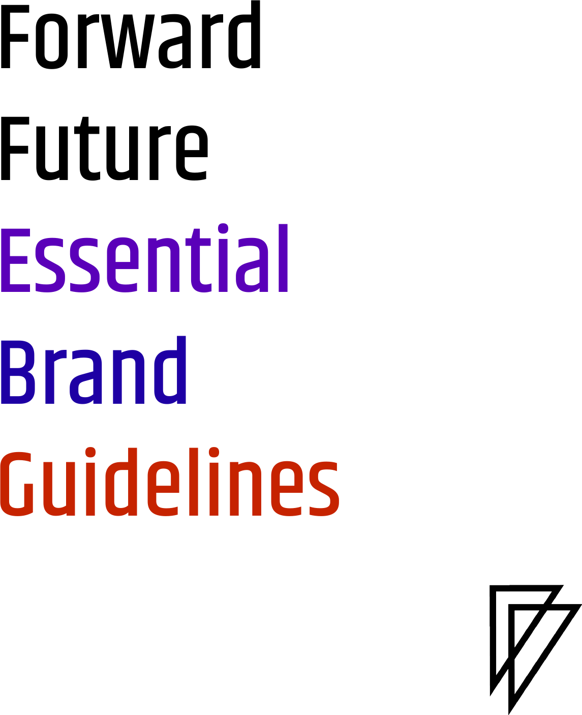 Page 1 of 6 - FF-brand-guide-V1