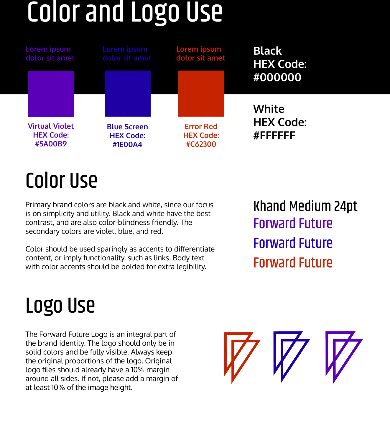 Page 4 of 6 - FF-brand-guide-V1