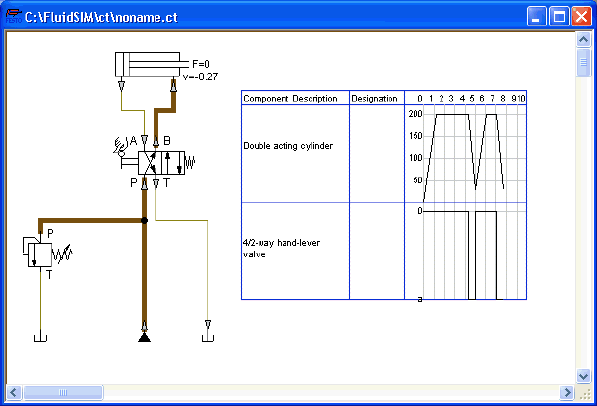 opc 2.0 components fluidsim