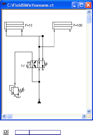 fluidsim 5 key