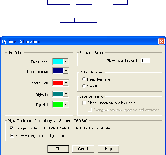 fluidsim 4.2 instructions