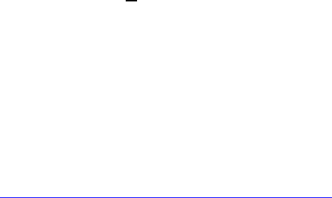 Fortec 3d Manual V1 4