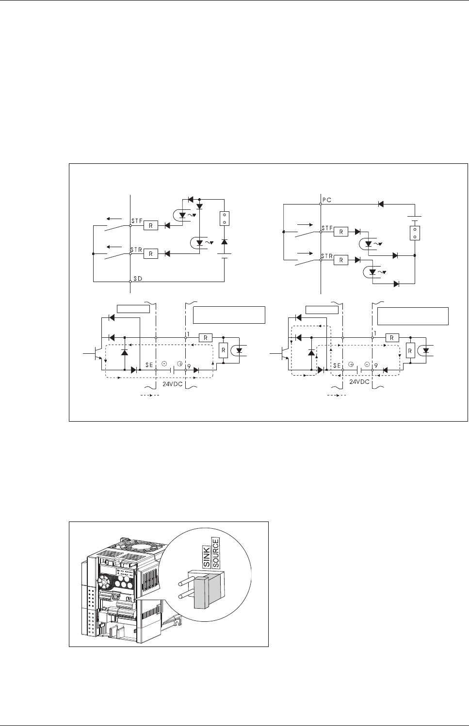 [DIAGRAM] Mitsubishi D700 Wiring Diagram Espaae Ol - MYDIAGRAM.ONLINE