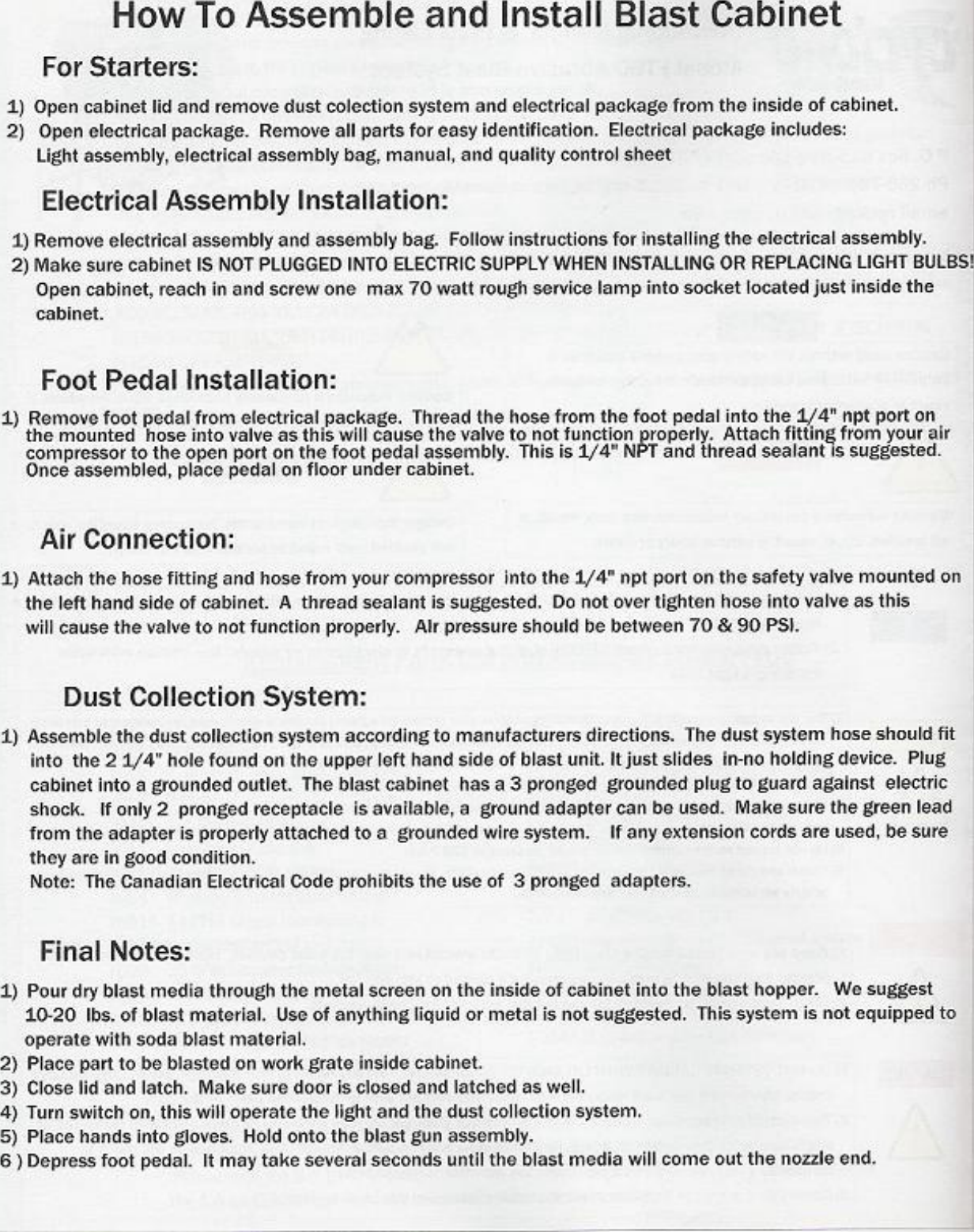 Page 2 of 4 - Microsoft  - FT60 FT6035_manual FT6035 Manual
