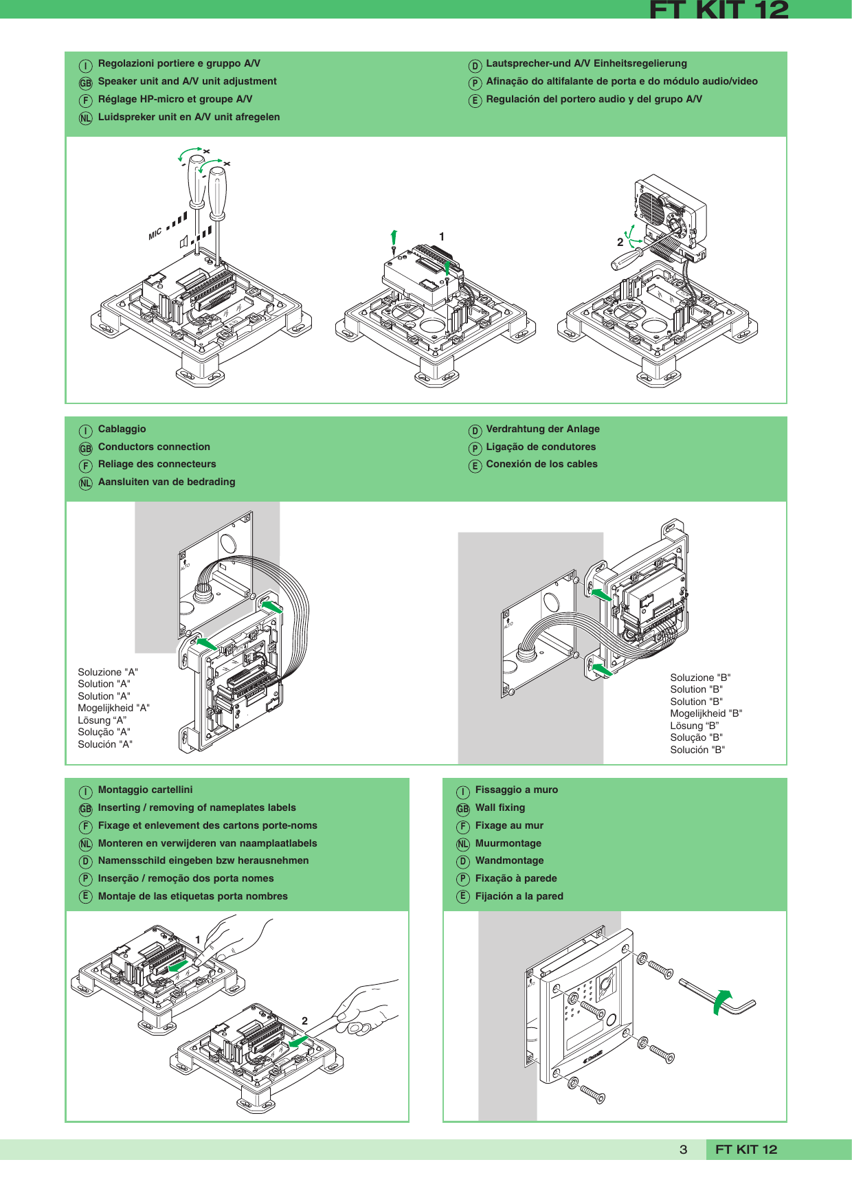 Page 3 of 4 - FT_KIT_12 FT KIT 12