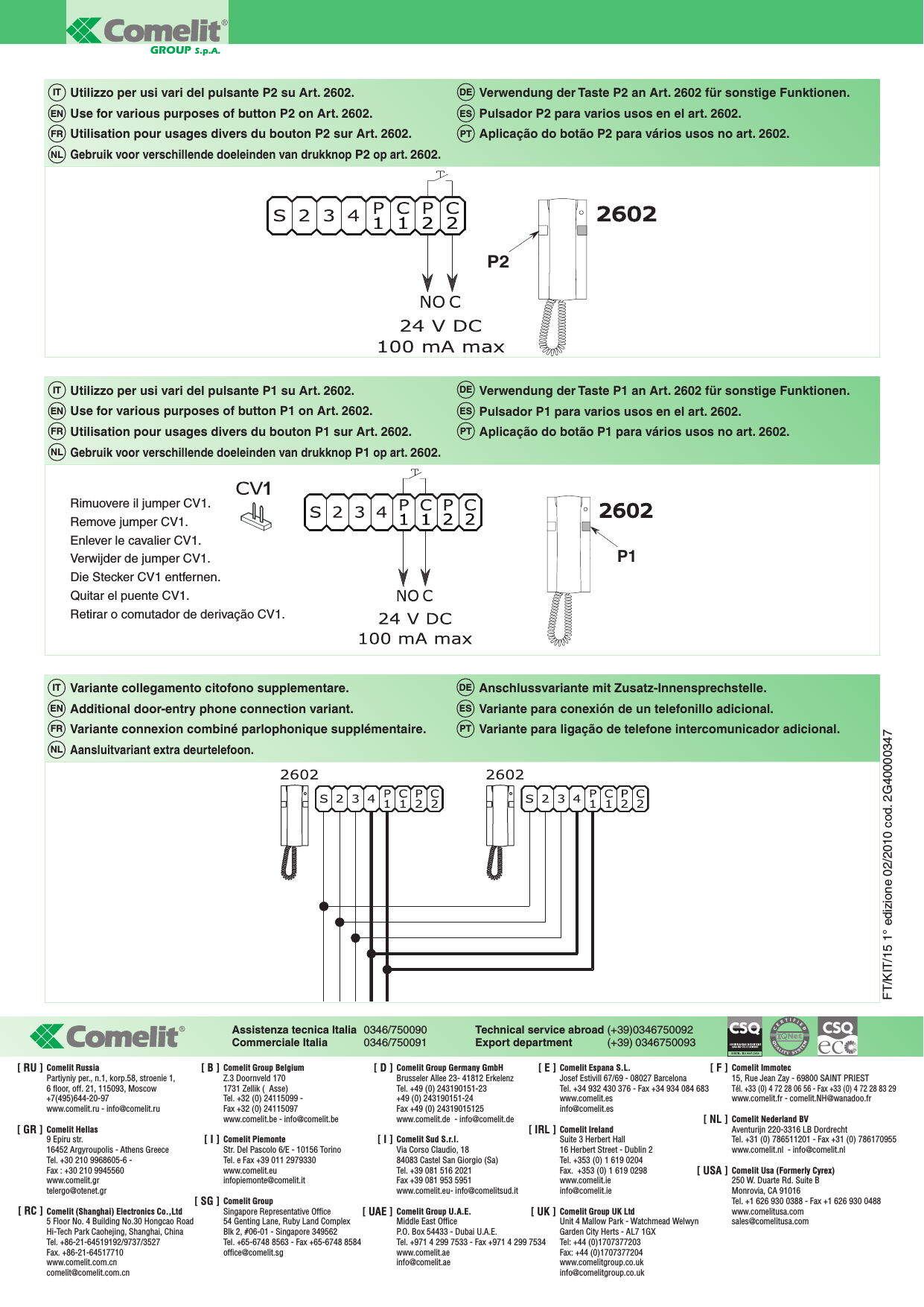 Page 4 of 4 - FT_KIT_15 FT KIT 15
