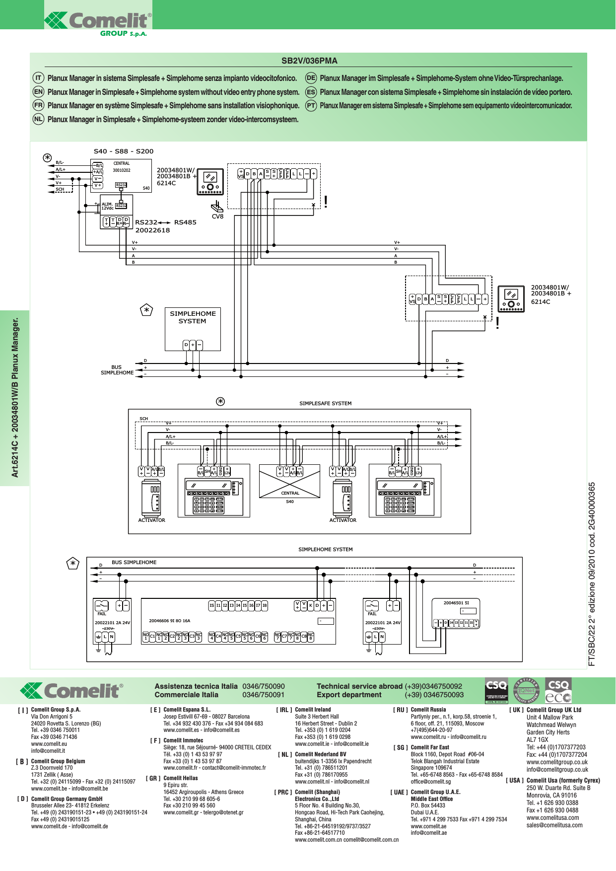 Page 12 of 12 - FT_SBC_22 FT SBC 22