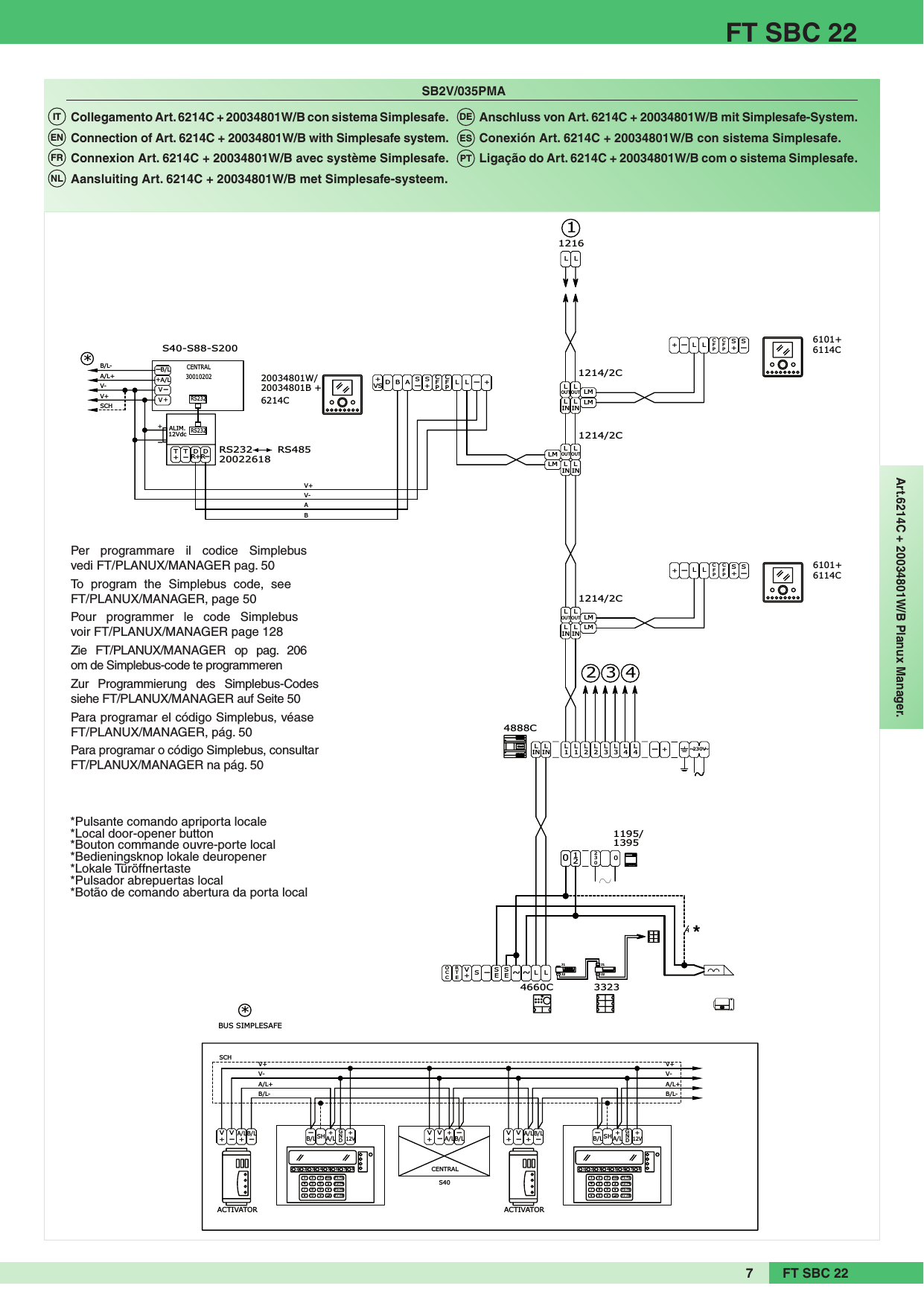 Page 7 of 12 - FT_SBC_22 FT SBC 22
