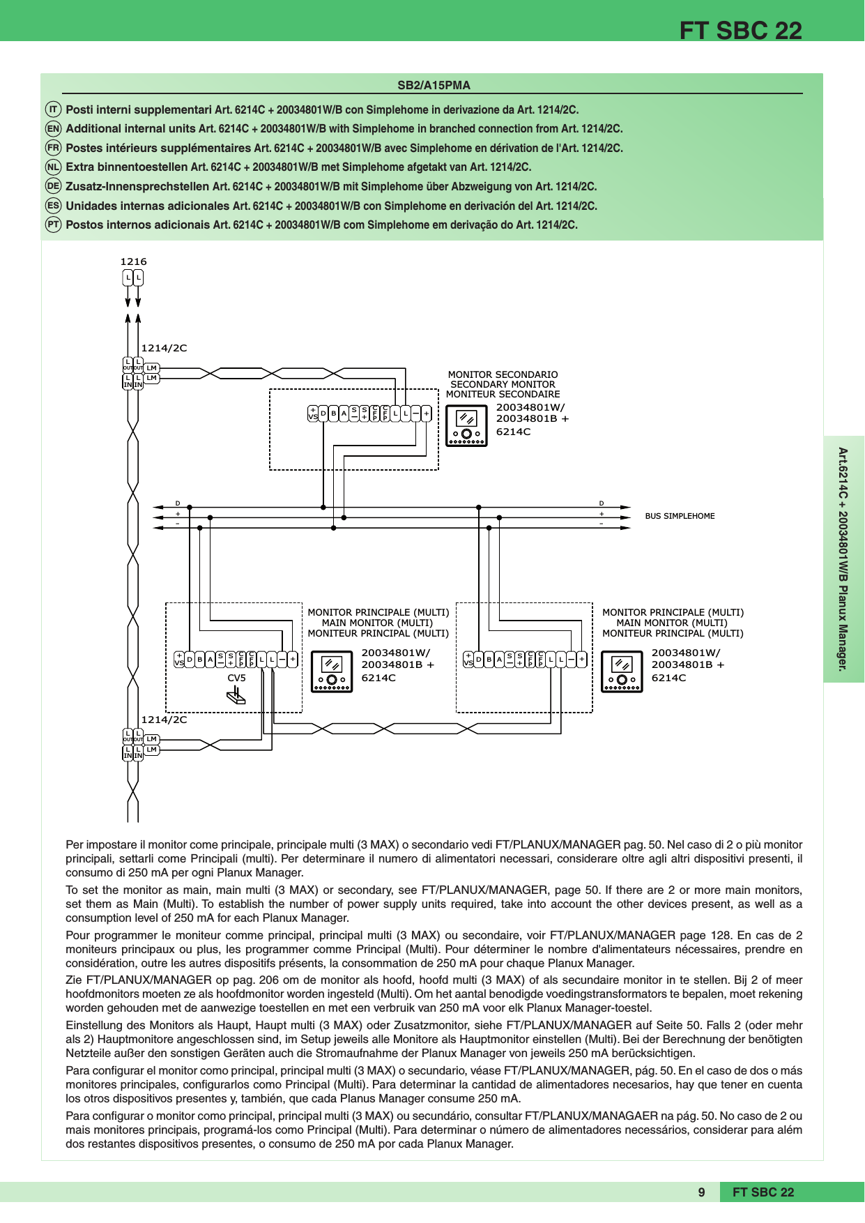 Page 9 of 12 - FT_SBC_22 FT SBC 22