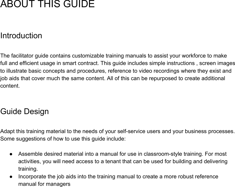 Page 2 of 4 - Fantasma G4T3 User Manual - Smart Contract V1.0