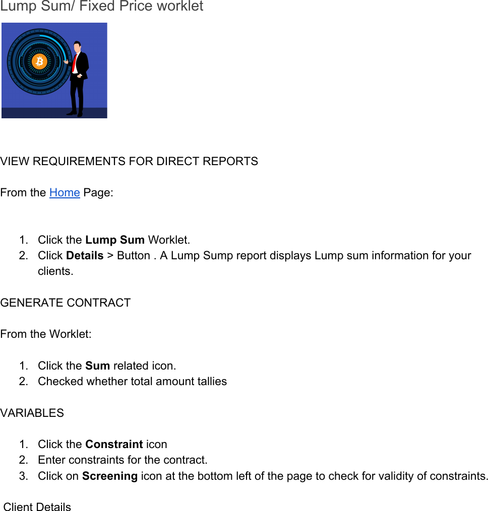 Page 4 of 4 - Fantasma G4T3 User Manual - Smart Contract V1.0