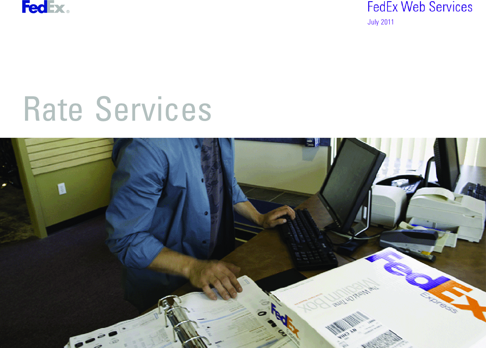 Tmp2387186775075032453 Fed Ex Rate Services WSDL Guide