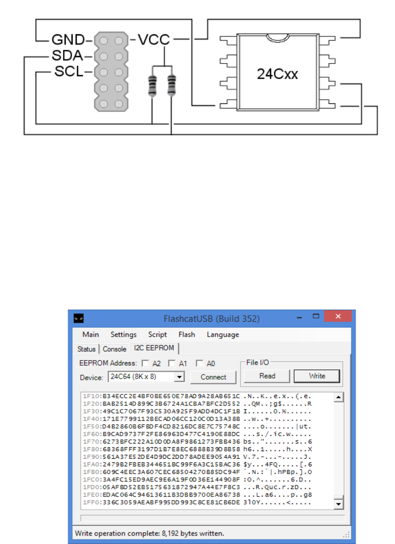 Mxic usb devices driver download for windows 10 laptop