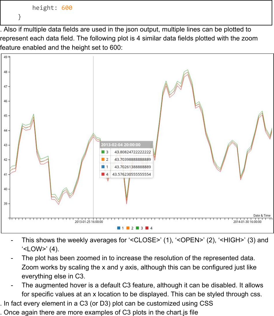 Page 10 of 10 - Flask Guide