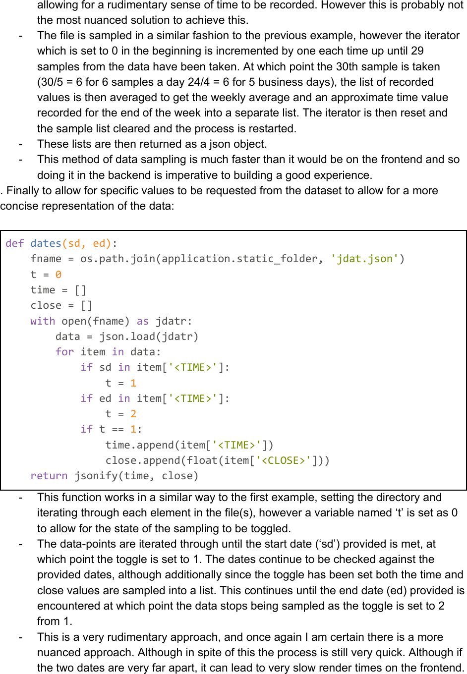 Page 4 of 10 - Flask Guide