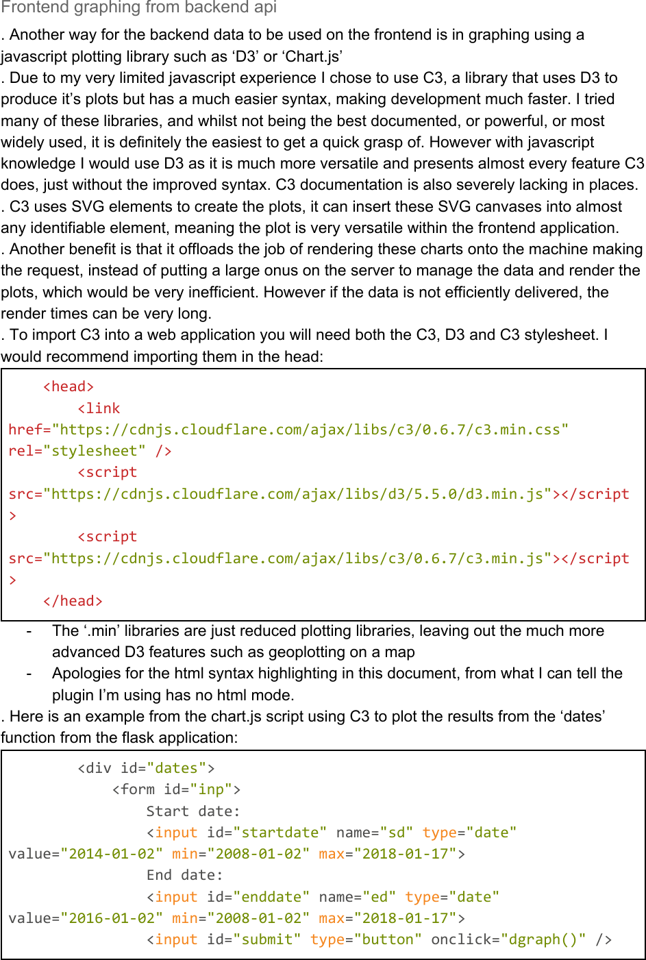 Page 7 of 10 - Flask Guide