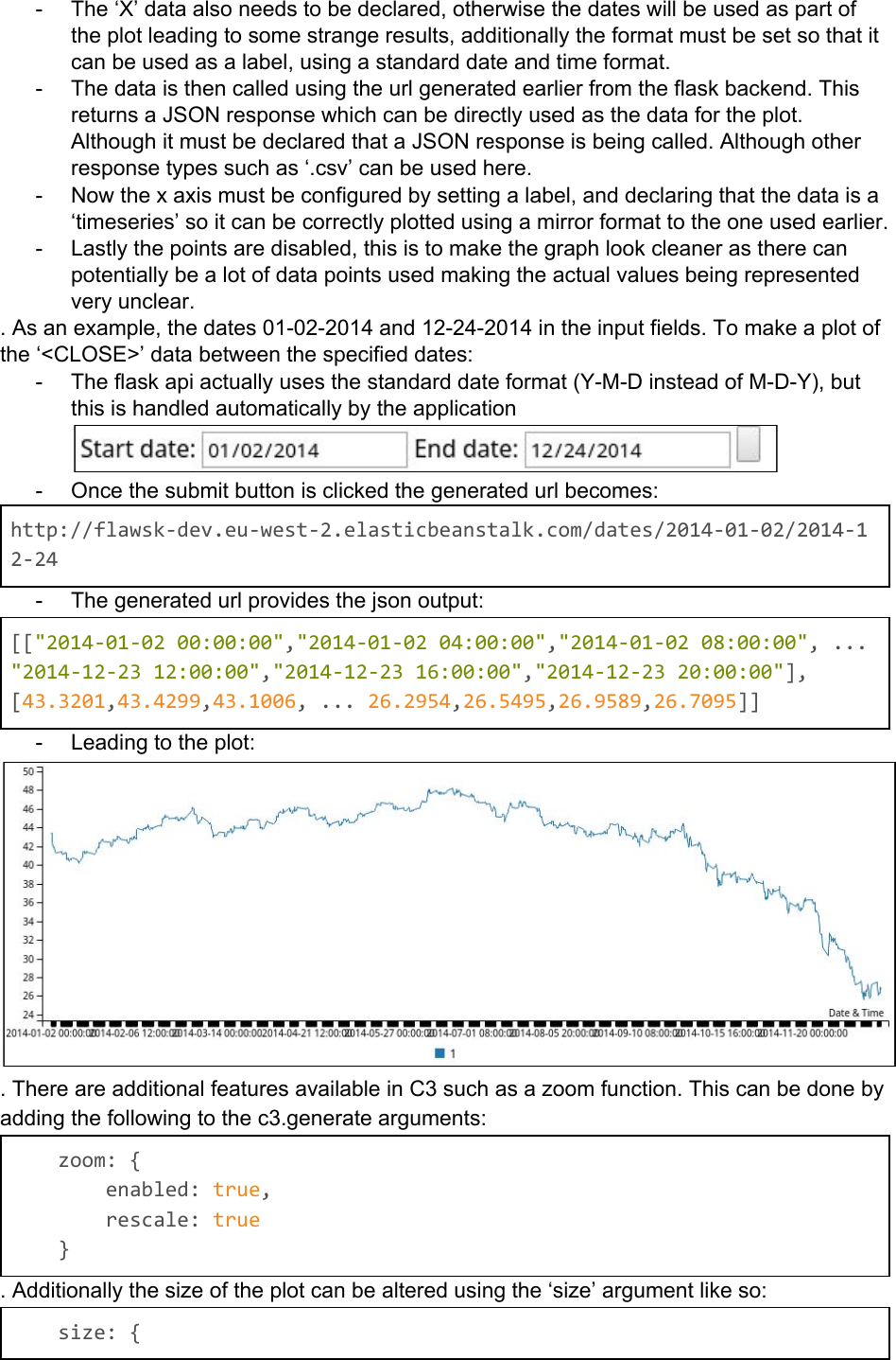 Page 9 of 10 - Flask Guide