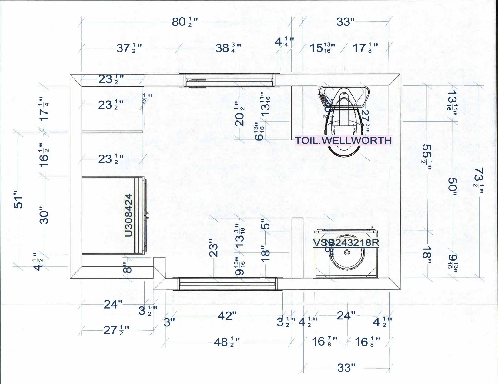 Page 2 of 4 - Floor%20heating%20system%20floor%20plan Floor Heating System Plan