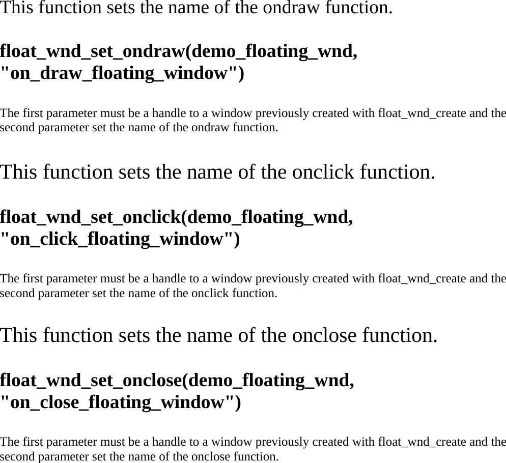 Page 5 of 9 - Fly With Lua NG En Manual
