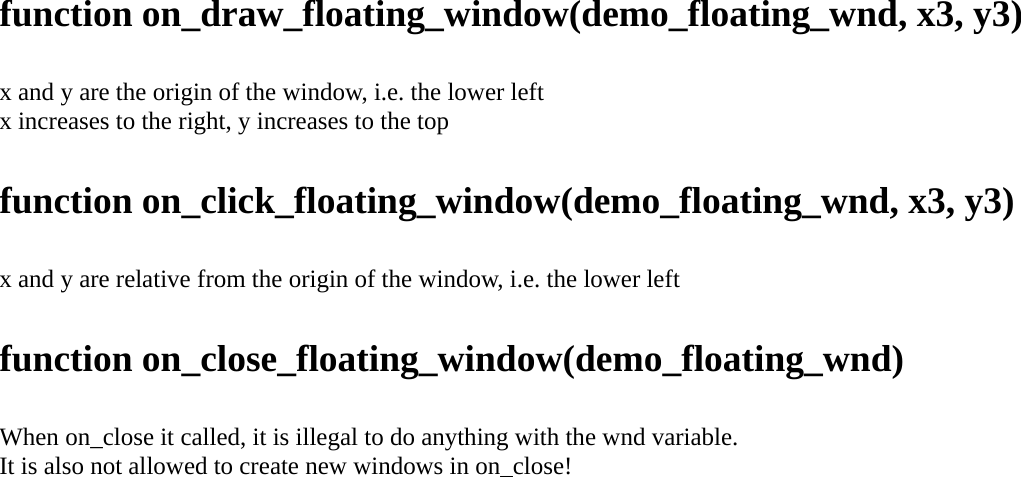 Page 6 of 9 - Fly With Lua NG En Manual