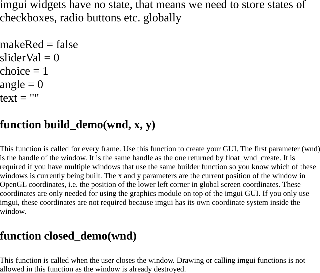 Page 9 of 9 - Fly With Lua NG En Manual