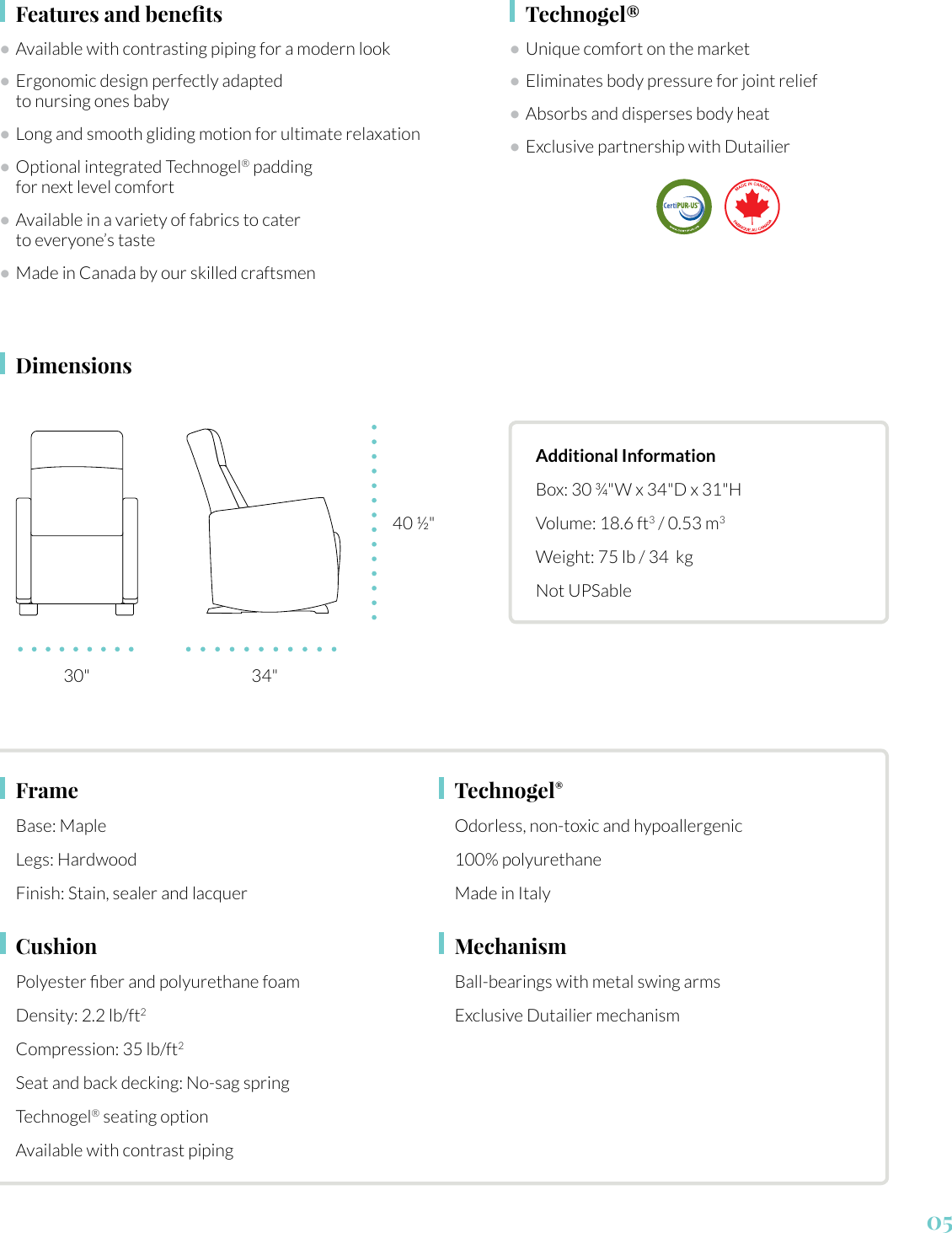 Page 2 of 3 - Fogo-glider