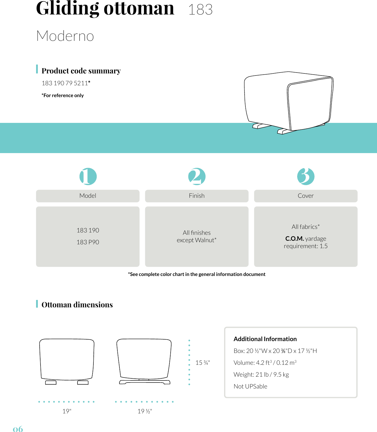 Page 3 of 3 - Fogo-glider