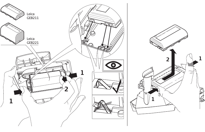 Page 2 of 4 - _GHT56_SetupGuide GHT56_en GHT56 En
