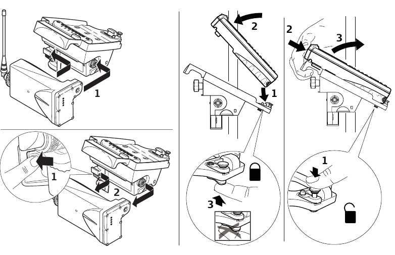 Page 3 of 4 - _GHT56_SetupGuide GHT56_en GHT56 En