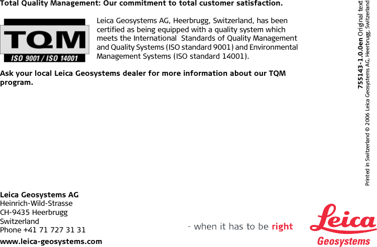 Page 4 of 4 - _GHT56_SetupGuide GHT56_en GHT56 En