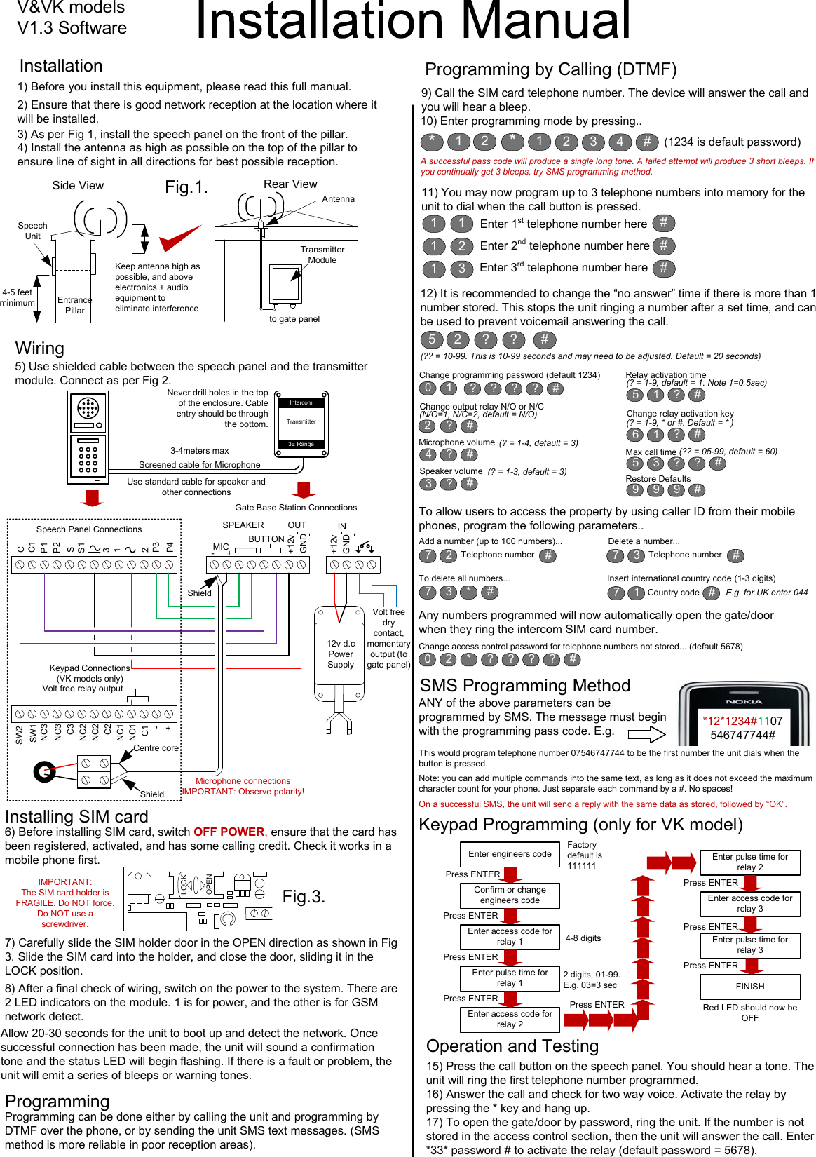 376\377\000V\000i\000s\000i\000o\000 \000G\000S\000M\0003\000E\000 ...