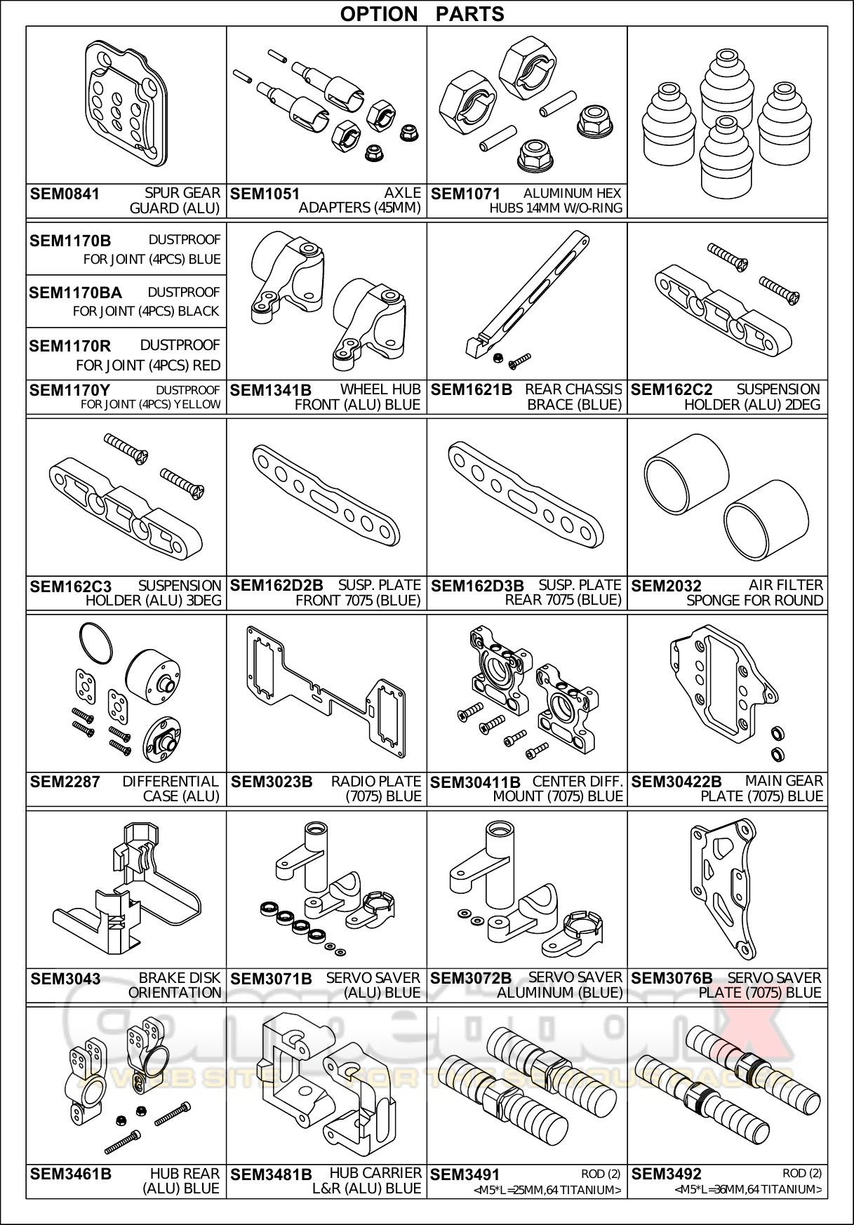 Page 10 of 11 - GV  Rambo Manual GV-Rambo