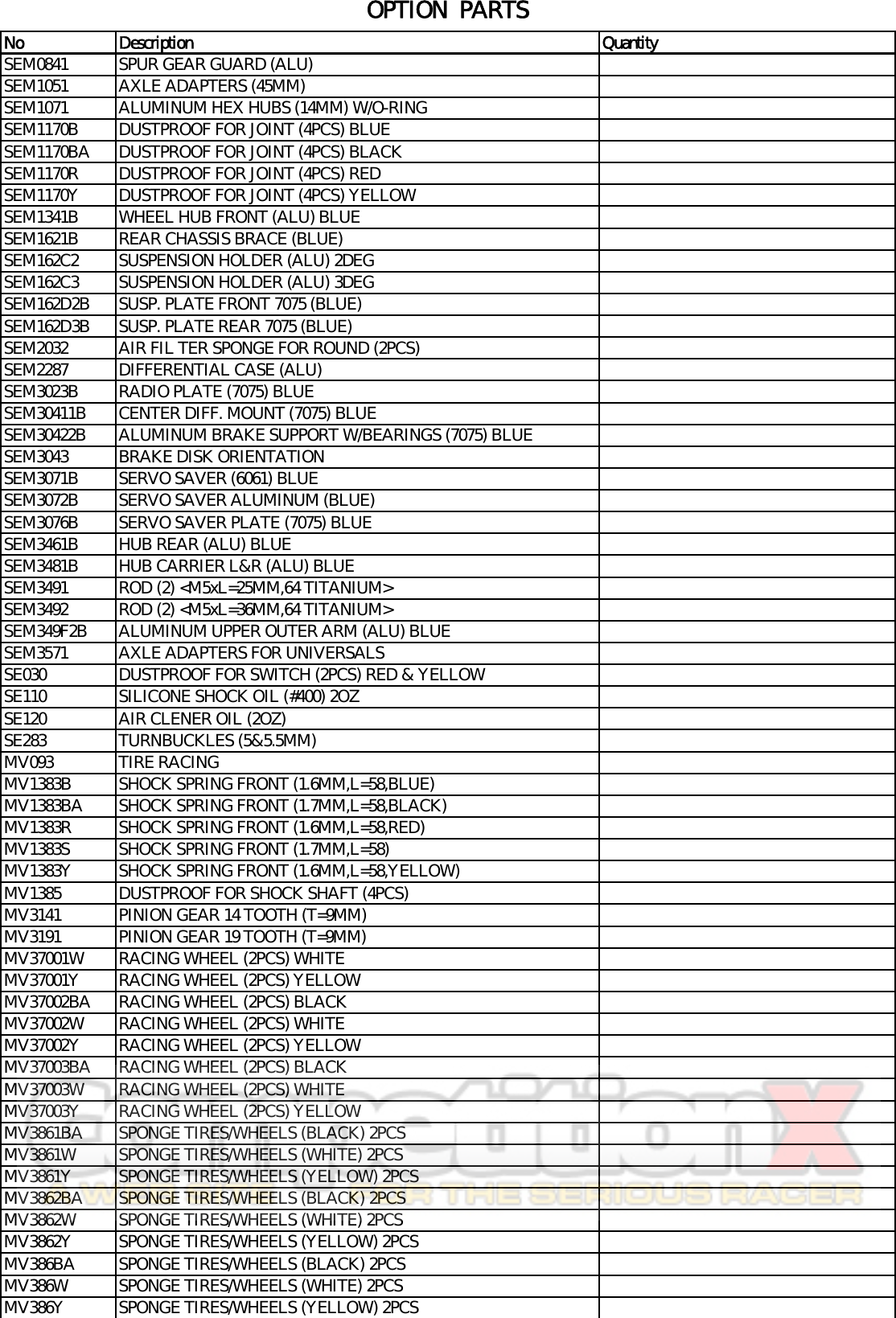 Page 9 of 11 - GV  Rambo Manual GV-Rambo