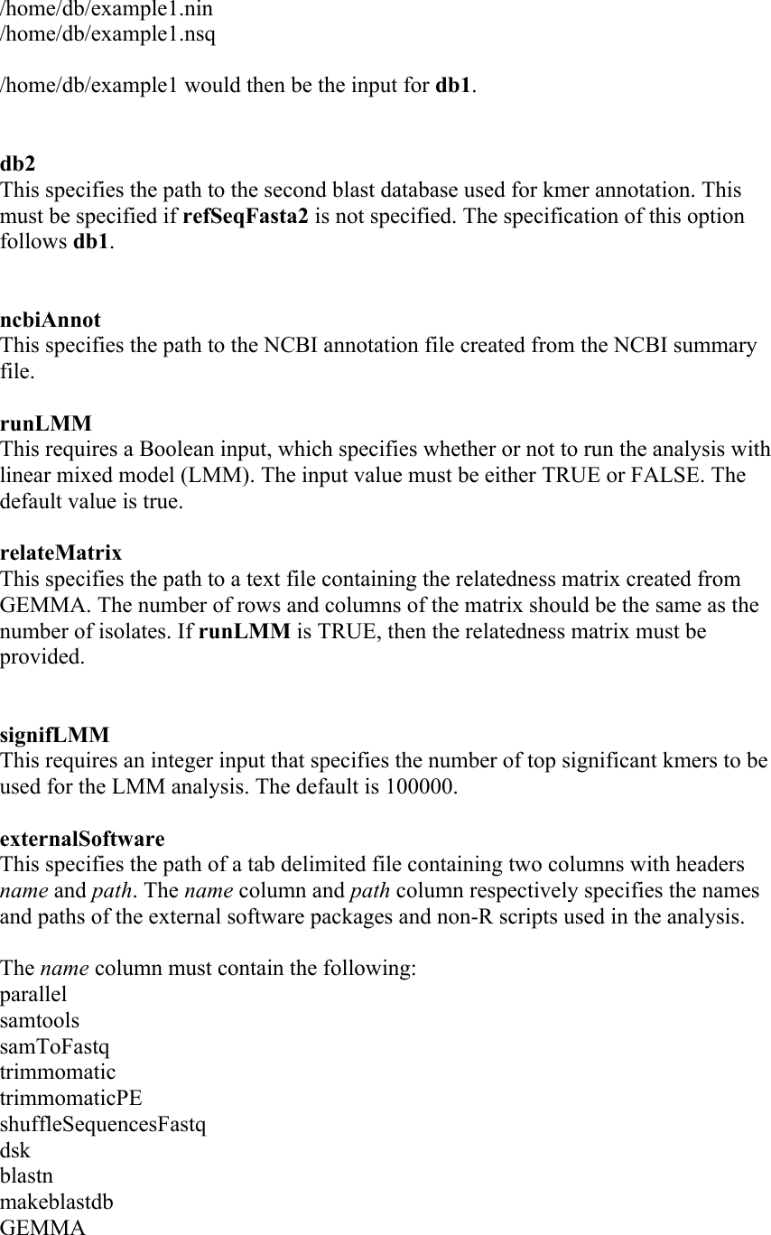 Page 7 of 8 - GWAS For Bacteria User Manual