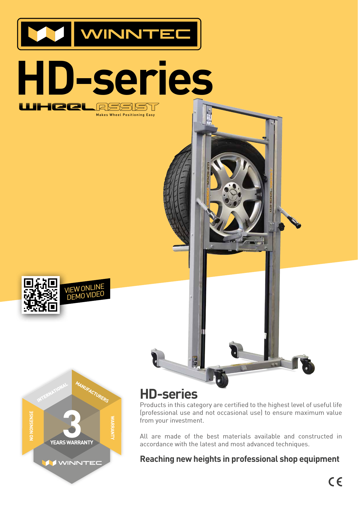 Page 1 of 4 - Gaither_Wheel_Assist Gaither Wheel Assist